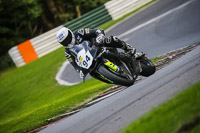 Evening Adv_Mid Group Black Bikes